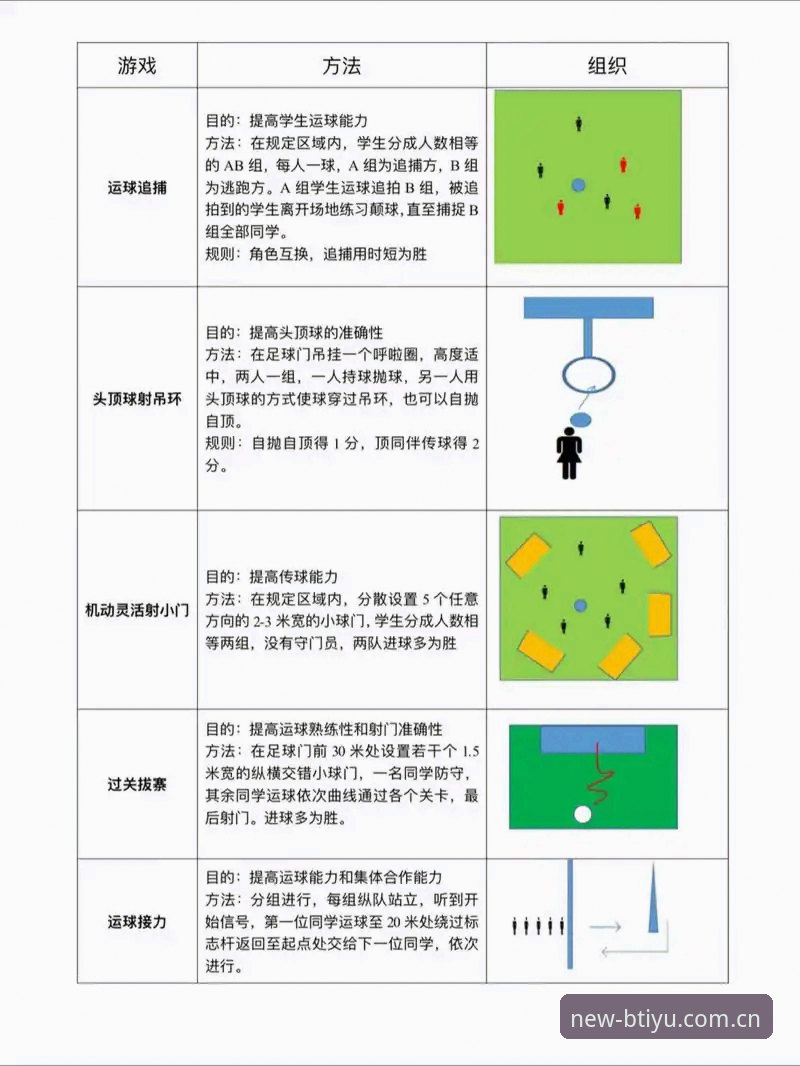 b体育赛事体验官方下载 b体育赛事体验官方下载全面解析:从安装到竞猜的完整指南