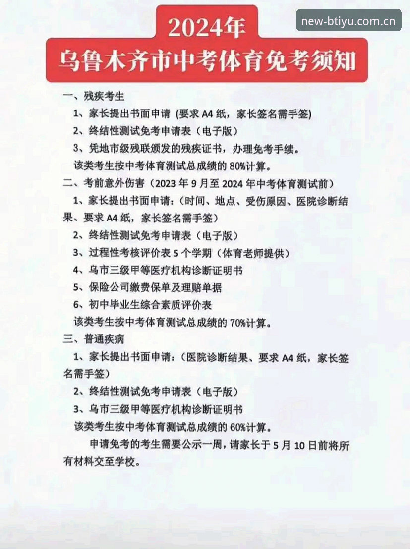 b体育安装指南 2024年B体育安装必备:3种官方方法助你轻松上手v1.3.2版