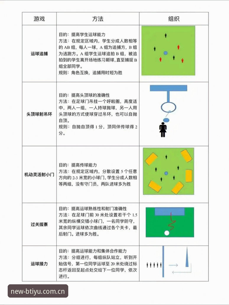 b体育注册 b体育官方版v1.8.0全面解析:从注册到赛事竞猜的实战操作指南