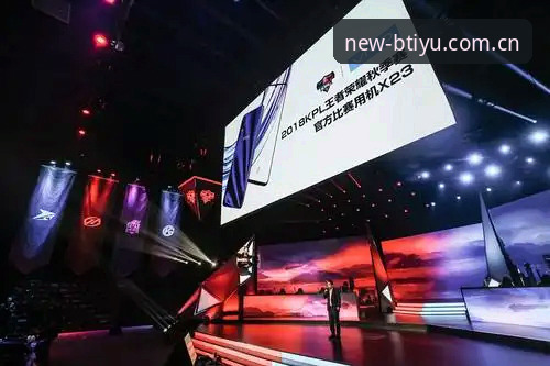 如何安全下载b体育体育竞猜官方APP？从安装到使用全维度解析